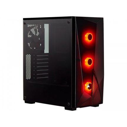 CORSAIR SPEC-DELTA MID TOWER