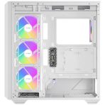 ⁦ANTEC C3 WHITE⁩ - الصورة ⁦3⁩