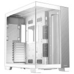 ⁦ANTEC C8 WHITE⁩ - الصورة ⁦2⁩