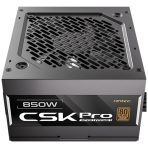 ⁦CSK 850 BLACK POWER SUPPLY⁩ - الصورة ⁦3⁩