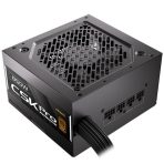 ⁦CSK 850 BLACK POWER SUPPLY⁩ - الصورة ⁦2⁩