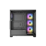 ⁦ANTEC CX 300 ARGB BLACK⁩ - الصورة ⁦3⁩