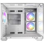 ⁦ANTEC CX600 WHITE⁩ - الصورة ⁦3⁩