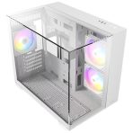 ANTEC CX600 WHITE