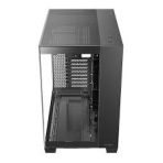 ⁦ANTEC C8 BLACK⁩ - الصورة ⁦4⁩