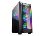 ⁦COUGAR MX 410-G⁩ - الصورة ⁦2⁩