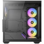 ⁦ANTEC C3 BLACK⁩ - الصورة ⁦2⁩