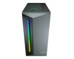 ⁦COUGAR  DARK BLADER X7⁩ - الصورة ⁦5⁩