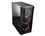 ⁦COUGAR MX 660⁩ - الصورة ⁦3⁩