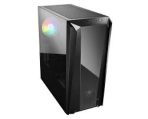 ⁦COUGAR MX660-T⁩ - الصورة ⁦4⁩