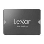 ⁦LEXAR NS 100 SSD SATA 128GB⁩ - الصورة ⁦2⁩