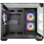 ⁦ANTEC CX600 BLACK⁩ - الصورة ⁦4⁩