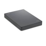 ⁦SEAGATE 2TB HDD EXTERNAL⁩ - الصورة ⁦3⁩