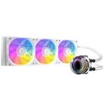 ⁦VORTEX LUM 360 WHITE⁩ - الصورة ⁦2⁩