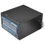 ⁦ANTEC B 750 POWER SUPPLY⁩ - الصورة ⁦5⁩