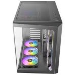 ⁦ANTEC C5 BLACK⁩ - الصورة ⁦3⁩