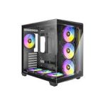 ⁦ANTEC C5 BLACK⁩ - الصورة ⁦4⁩