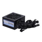 ⁦ANTEC B 750 POWER SUPPLY⁩ - الصورة ⁦2⁩
