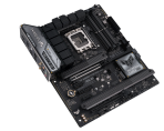 ASUS TUF GAMING Z790-PLUS WIFI - الصورة 4