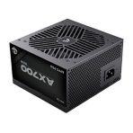 ⁦ARGO AX 700 POWER SUPPLY⁩ - الصورة ⁦4⁩