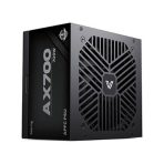 ARGO AX 700 POWER SUPPLY