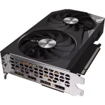 ⁦GIGABYTE 3060 12GB⁩ - الصورة ⁦2⁩