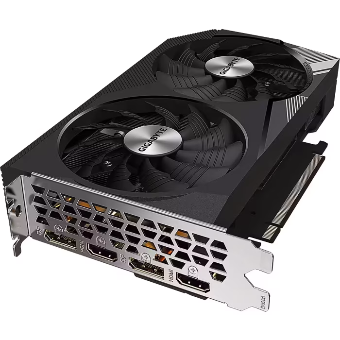 ⁦GIGABYTE 3060 12GB⁩ - الصورة ⁦2⁩