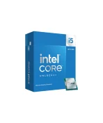 ⁦INTEL i5 14400⁩ - الصورة ⁦4⁩