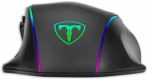 ⁦YOSO T-DAGGER T-TGM307 MOUSE⁩ - الصورة ⁦5⁩