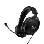 ⁦HyperX CLOUD STINGER 2⁩ - الصورة ⁦2⁩