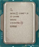 ⁦INTEL i5 14400⁩ - الصورة ⁦3⁩