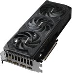 ⁦GIGABYTE RTX 5070 12GB WIDFORCE OC⁩ - الصورة ⁦4⁩
