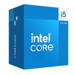 INTEL i5 14400