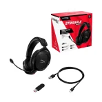 ⁦HyperX CLOUD STINGER 2⁩ - الصورة ⁦3⁩