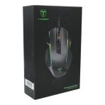 ⁦YOSO T-DAGGER T-TGM307 MOUSE⁩ - الصورة ⁦4⁩