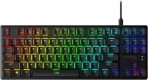 ⁦HyperX alloy origins⁩ - الصورة ⁦4⁩