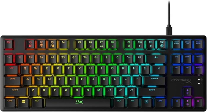 ⁦HyperX alloy origins⁩ - الصورة ⁦4⁩