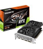 GIGABYTE 3060 12GB
