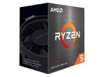 RYZEN 5 5600