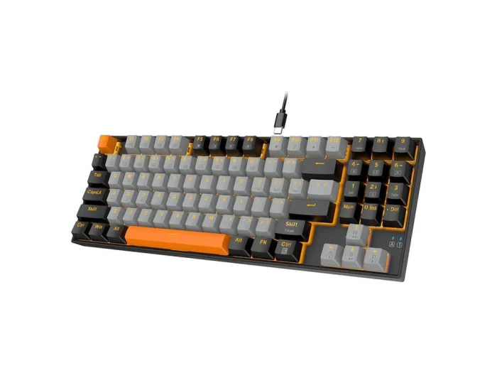 ⁦YOSO E-YOSSO Z13 KEYBOARD⁩ - الصورة ⁦2⁩