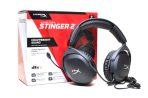 HyperX CLOUD STINGER 2