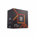 RYZEN 5 7500F
