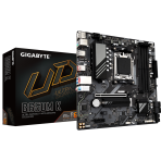 GIGABYTE B650M-K