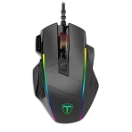 YOSO T-DAGGER T-TGM307 MOUSE