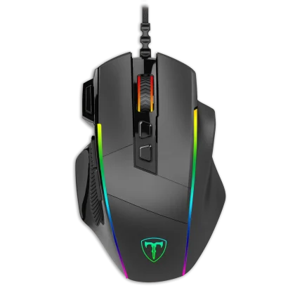 YOSO T-DAGGER T-TGM307 MOUSE