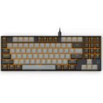 YOSO E-YOSSO Z13 KEYBOARD