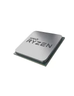 ⁦RYZEN 5 5600⁩ - الصورة ⁦2⁩