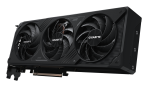 ⁦GIGABYTE RTX 5070 12GB WIDFORCE OC⁩ - الصورة ⁦2⁩