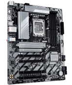 ⁦GIGABYTE B860 DS3H⁩ - الصورة ⁦3⁩