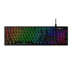 ⁦HyperX alloy origins⁩ - الصورة ⁦3⁩